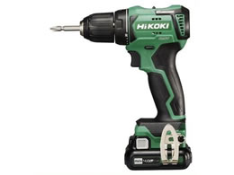 �n�C�R�[�L �R�[�h���X�h���C�o�h���� DS12DD(2LS)