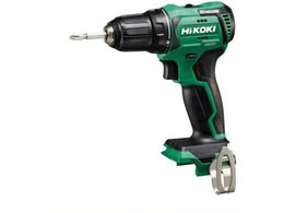 �n�C�R�[�L �R�[�h���X�h���C�o�h����(�{�̂̂�) DS12DD(NN)