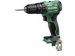 �n�C�R�[�L �R�[�h���X�U���h���C�o�h����(�{�̂̂�) DV12DD(NN)