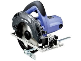 nCR[L ۃmR(u[Lt) FC6MA3