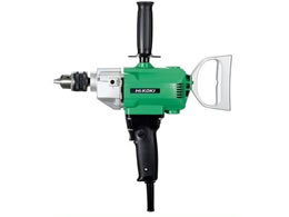 �n�C�R�[�L �d�C�h���� D13 200V