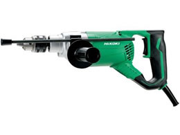 �n�C�R�[�L ���x���h���� DW65YA