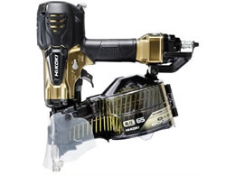 nCR[L [Bŋ@(p[ؑ֋@\t) NV65HR2(S)