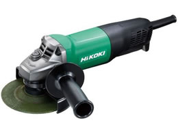 �n�C�R�[�L �d�C�f�B�X�N�O���C���_ G13SQ2 100V