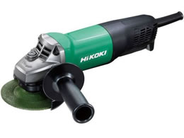 �n�C�R�[�L �d�C�f�B�X�N�O���C���_ G10SQ2 100V