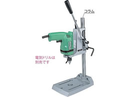 �n�C�R�[�L �h�����X�^���h D10DS2