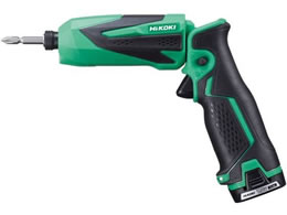 nCR[L R[hXCpNghCo WH7DL(2LCSK)