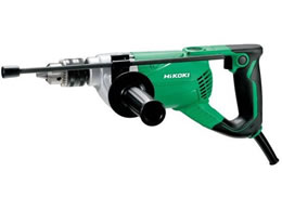 �n�C�R�[�L �d�C�h���� DW30