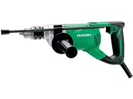 �n�C�R�[�L �d�C�h����(�u���[�L�t) DW30B