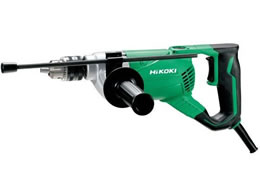 �n�C�R�[�L ���t�]�h���� DW30YA