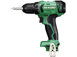 �n�C�R�[�L �R�[�h���X�h���C�o�h����(�{�̂̂�) DS12DA(NN)