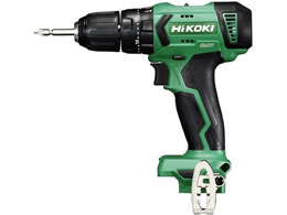 �n�C�R�[�L �R�[�h���X�U���h���C�o�h����(�{�̂̂�) DV12DA (NN)