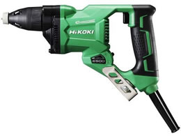 �n�C�R�[�L �{�[�h�p�h���C�o W4SE2(G)