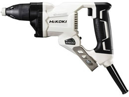 �n�C�R�[�L �{�[�h�p�h���C�o W4SE2(W)