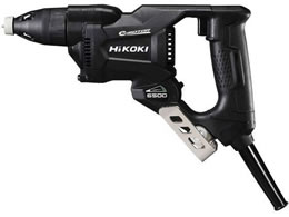 �n�C�R�[�L �{�[�h�p�h���C�o W4SE2(B)