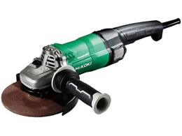 �n�C�R�[�L �d�q�f�B�X�N�O���C���_ G18BYE(S)