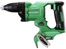 �n�C�R�[�L �R�[�h���X�{�[�h�p�h���C�o (�{�̂̂�) W36DYA (NN)