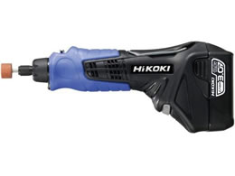 �n�C�R�[�L �R�[�h���X�~�j�O���C���_ FGP10DL(LMSK)