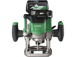 nCR[L R[hX[^[ M3612DA(XP)