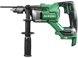 �n�C�R�[�L �R�[�h���X�h����(�{�̂̂�) D3613DA (NN)