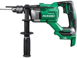 �n�C�R�[�L �R�[�h���X�U���h����(�{�̂̂�) DV3620DA (NN)