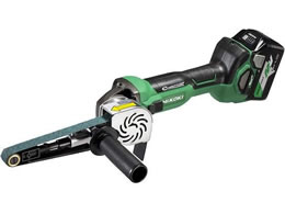 �n�C�R�[�L �R�[�h���X�x���g�T���_ SB3602DA(2XP)