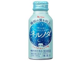 nEXEFlXt[Y lm_ hN^Cv {g 100mL