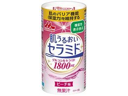 Xi 邨Z~h 125mL