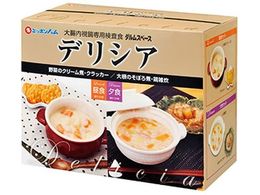 �J�C�Q���t�@�[�}��� �_�����X�y�[�X �f���V�A