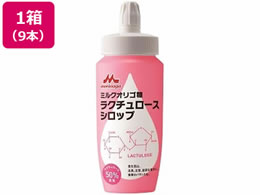 �N���j�R �~���N�I���S�� ���N�`�����[�X�V���b�v 500g�~9��