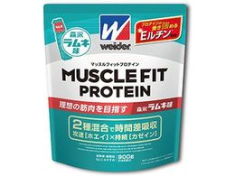 Xi EC_[ }bXtBbgveC Xil 900g