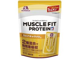 Xi EC_[ }bXtBbgveC Xi~NL 360g