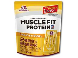 Xi EC_[ }bXtBbgveC Xi~NL 900g