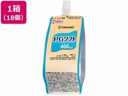 �e���� �e���~�[�� PG�\�t�g 267g�~18��