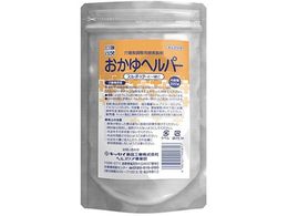 LbZCiH wp[ 220g