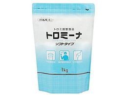 EGn[j[ g~[i \tg^Cv 1kg