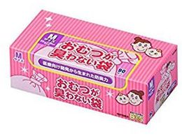 N ނLȂ BOS xr[p M 90