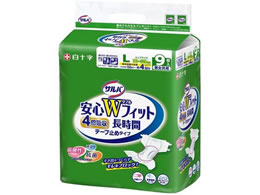 \ To SWtBbg  e[v~ 4 L 9