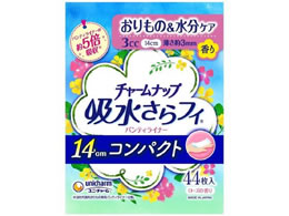 jE`[ `[ibv ztB peB[Ci[ RpNg [Y