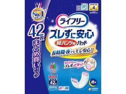 jE`[ Ct[ YɈS pcppbh p 42