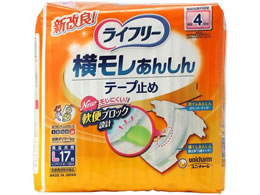 jE`[ Ct[ 񂵂e[v~ LTCY 17