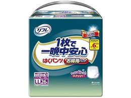 uhDR[|[V t ͂pc 1ňӒS LL