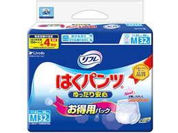 uhDR[|[V t ͂pc S M 32