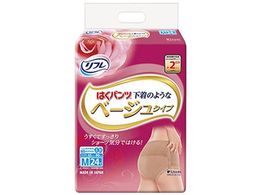 uhDR[|[V t ͂pc x[W^Cv M 24