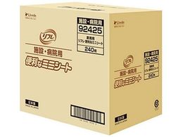 uhDR[|[V t ֗ȃ~jV[g 240