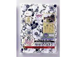 \ H K[[˂܂ wl LLTCY