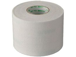 APA VL[ebNX zCg R-3 2