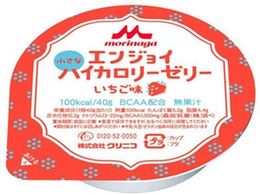 �N���j�R �G���W���C �����ȃn�C�J�����[�[���[ �������� 24��