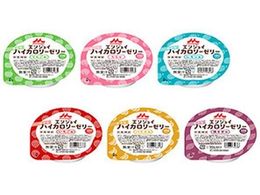 �N���j�R �G���W���C �����ȃn�C�J�����[�[���[ ���낢��Z�b�g 6��~4��