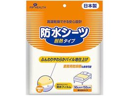 sbv hV[c RۖhLEϔM^Cv